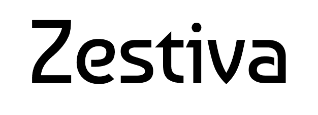 Zestiva